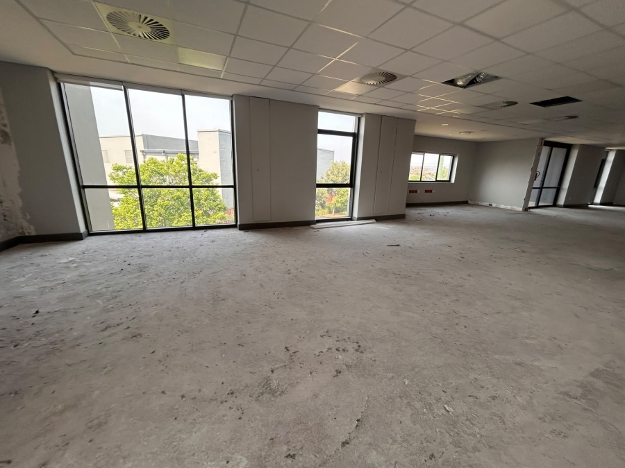 To Let Commercial Property for Rent in Irene Gauteng
