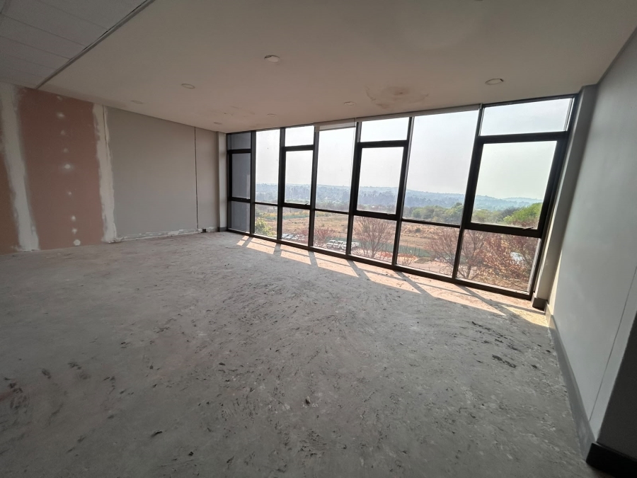 To Let Commercial Property for Rent in Irene Gauteng