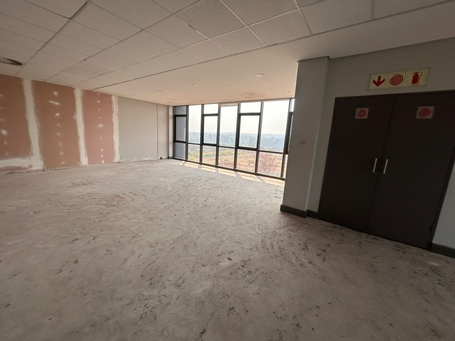 To Let Commercial Property for Rent in Irene Gauteng