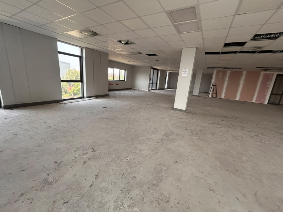 To Let Commercial Property for Rent in Irene Gauteng