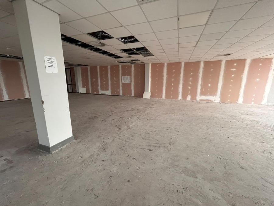 To Let Commercial Property for Rent in Irene Gauteng
