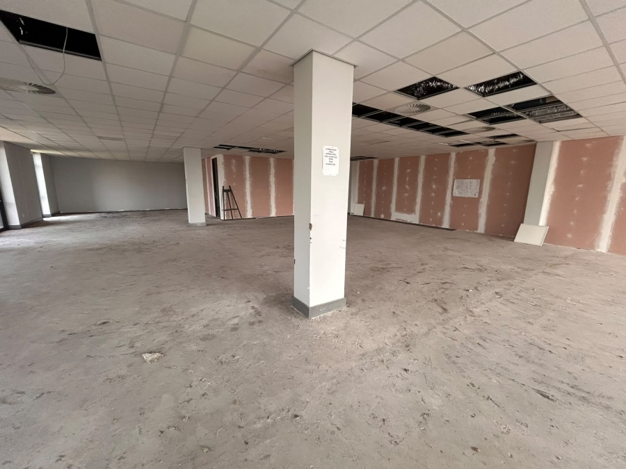 To Let Commercial Property for Rent in Irene Gauteng