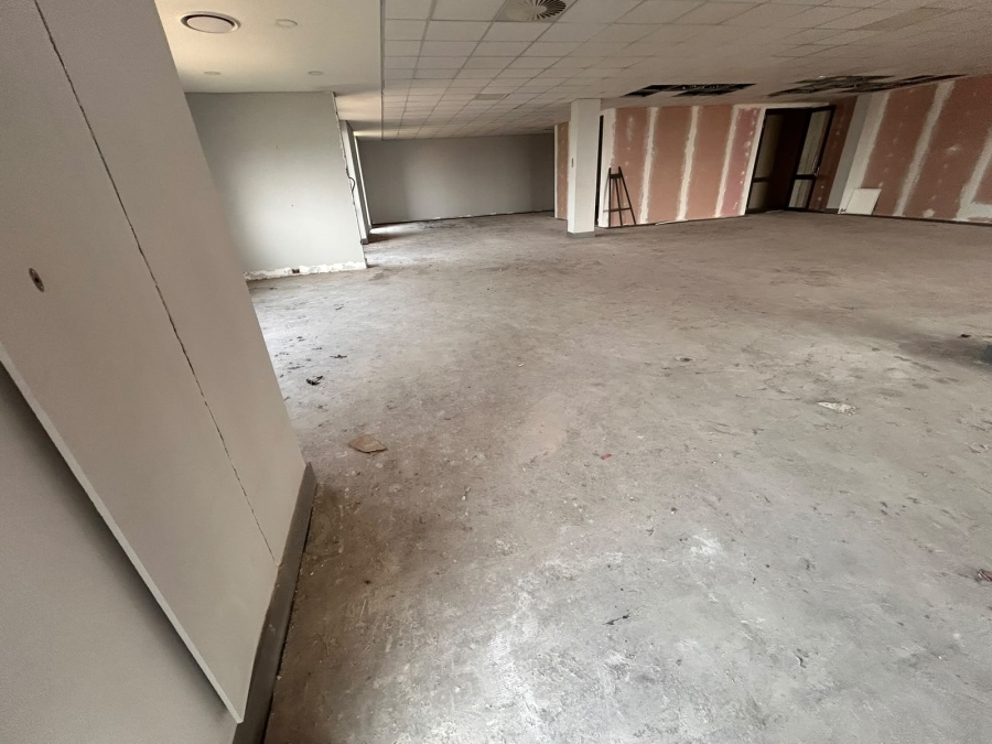To Let Commercial Property for Rent in Irene Gauteng