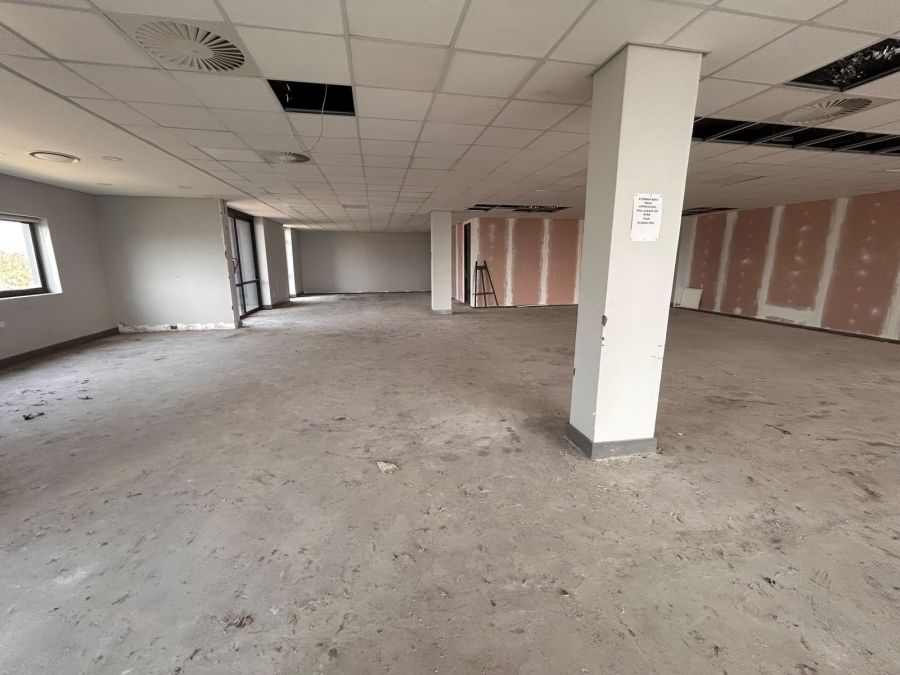 To Let Commercial Property for Rent in Irene Gauteng