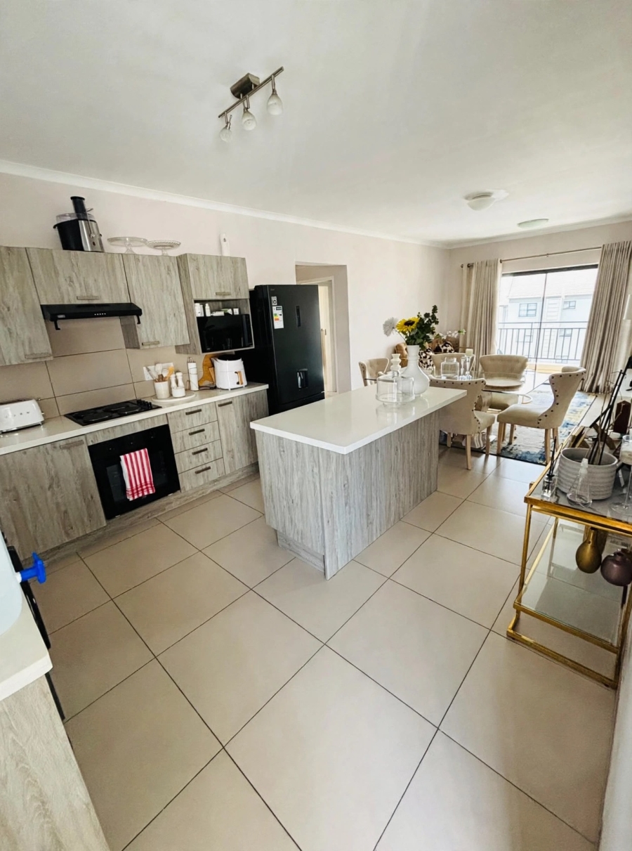 2 Bedroom Property for Sale in Carlswald Gauteng