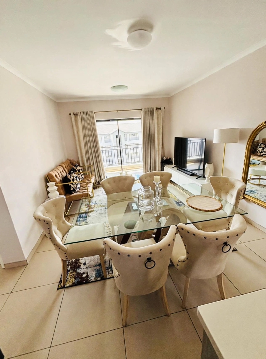 2 Bedroom Property for Sale in Carlswald Gauteng