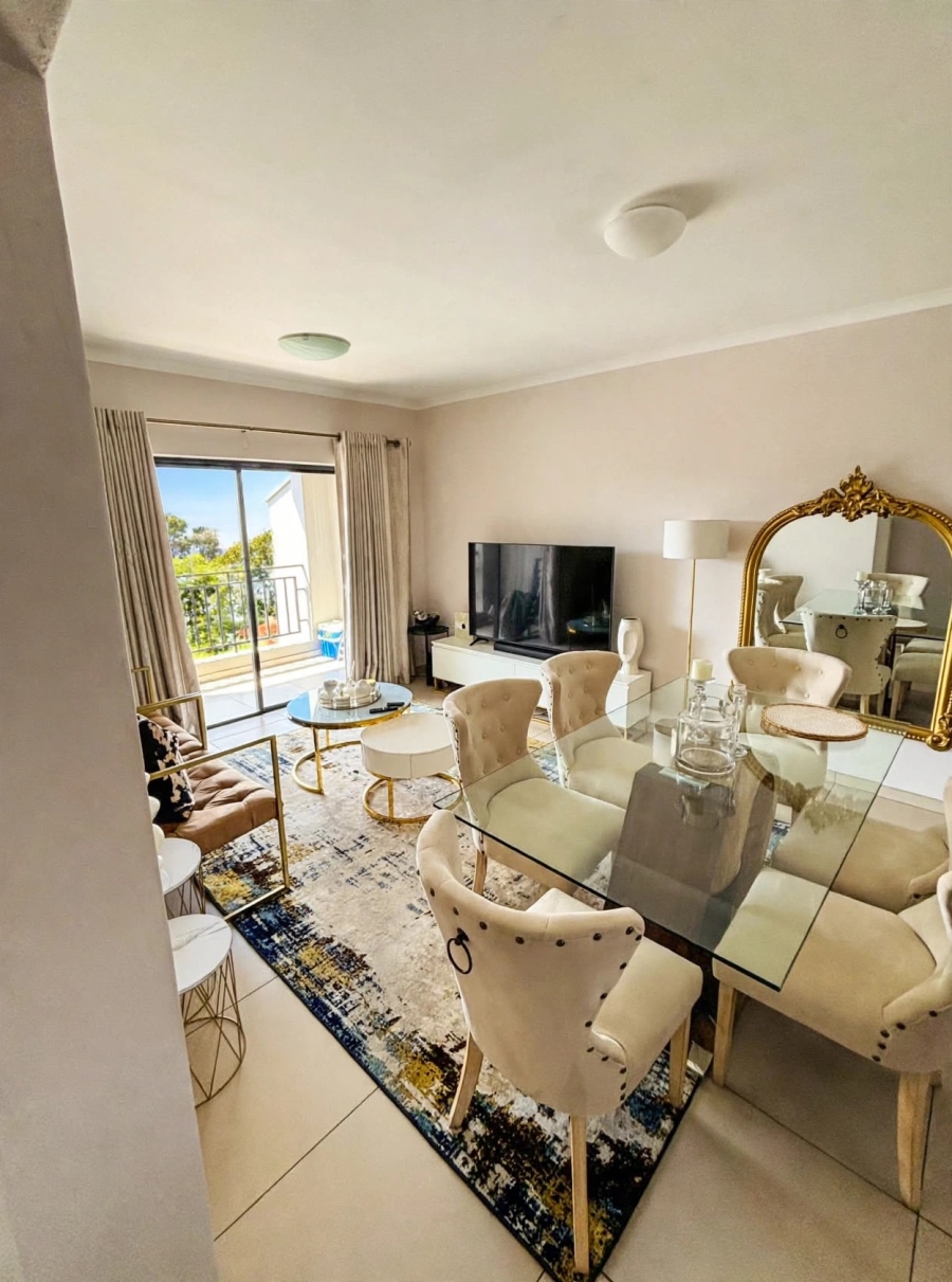2 Bedroom Property for Sale in Carlswald Gauteng