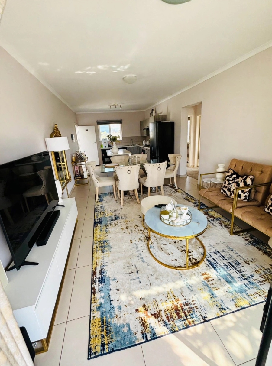 2 Bedroom Property for Sale in Carlswald Gauteng