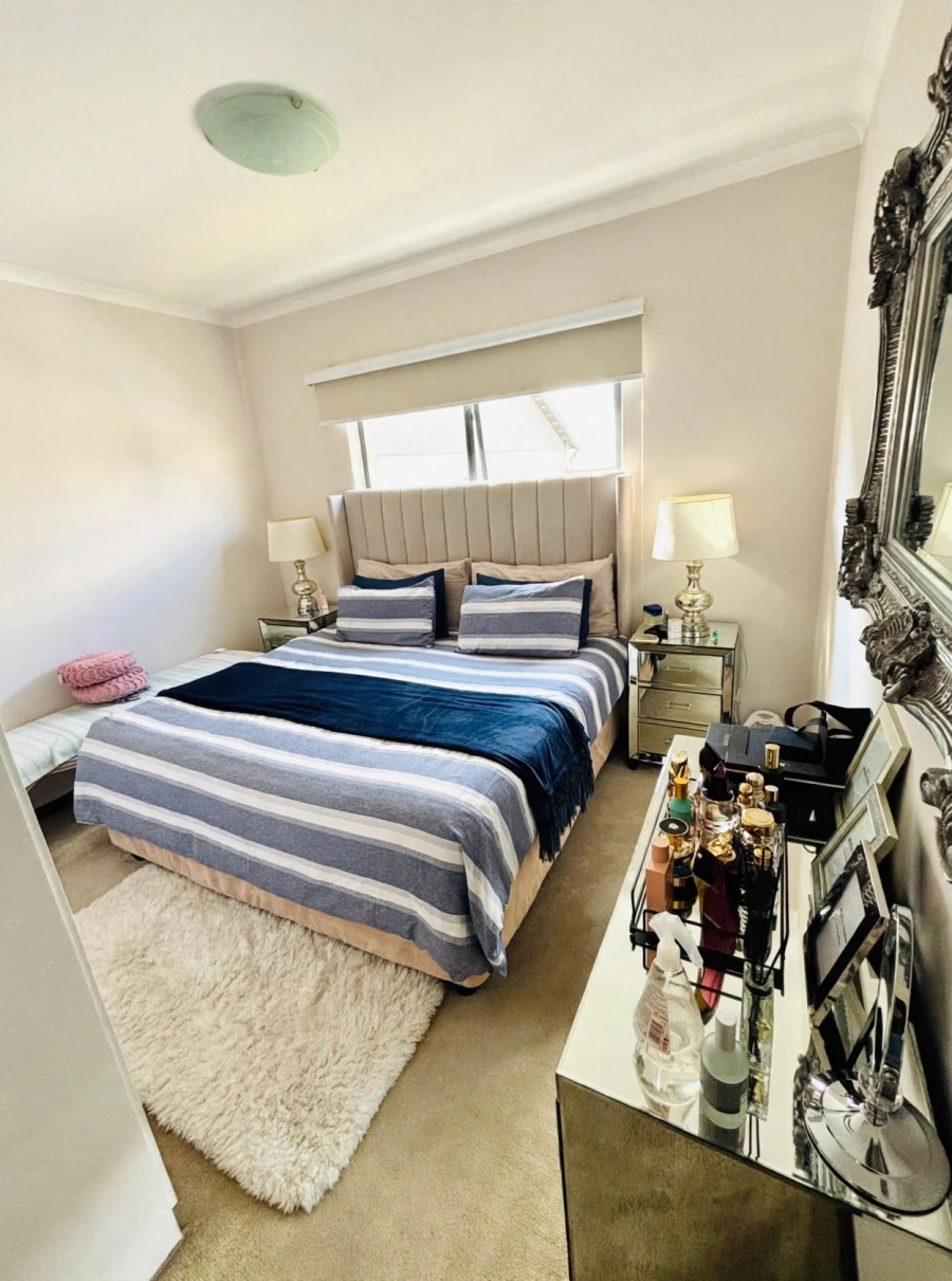 2 Bedroom Property for Sale in Carlswald Gauteng