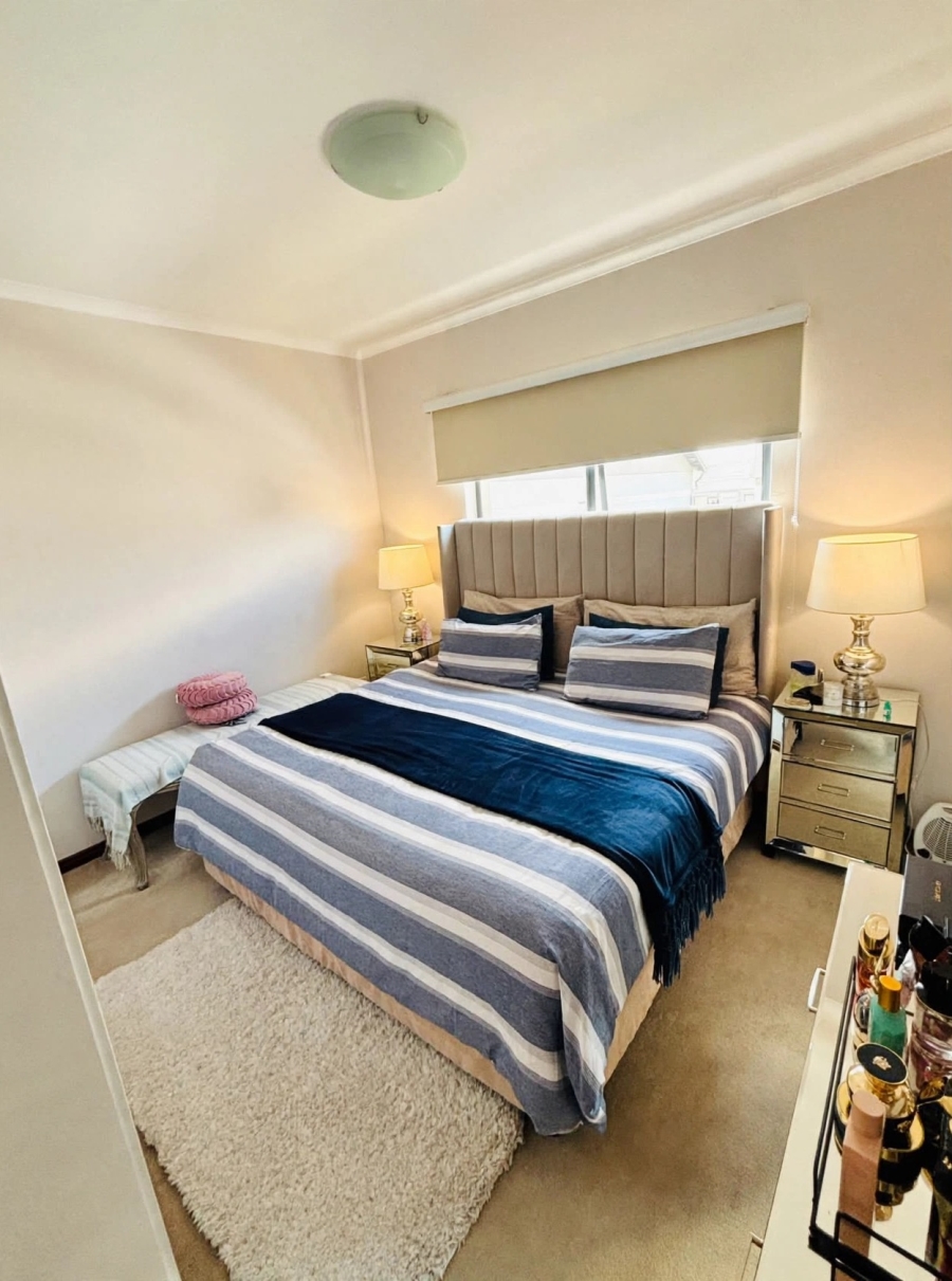 2 Bedroom Property for Sale in Carlswald Gauteng