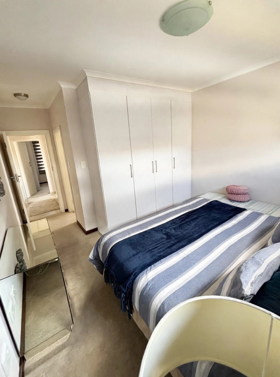 2 Bedroom Property for Sale in Carlswald Gauteng