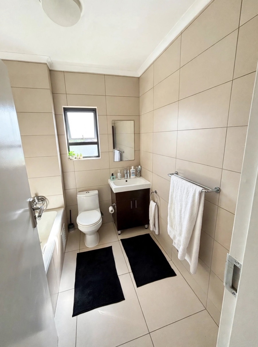 2 Bedroom Property for Sale in Carlswald Gauteng