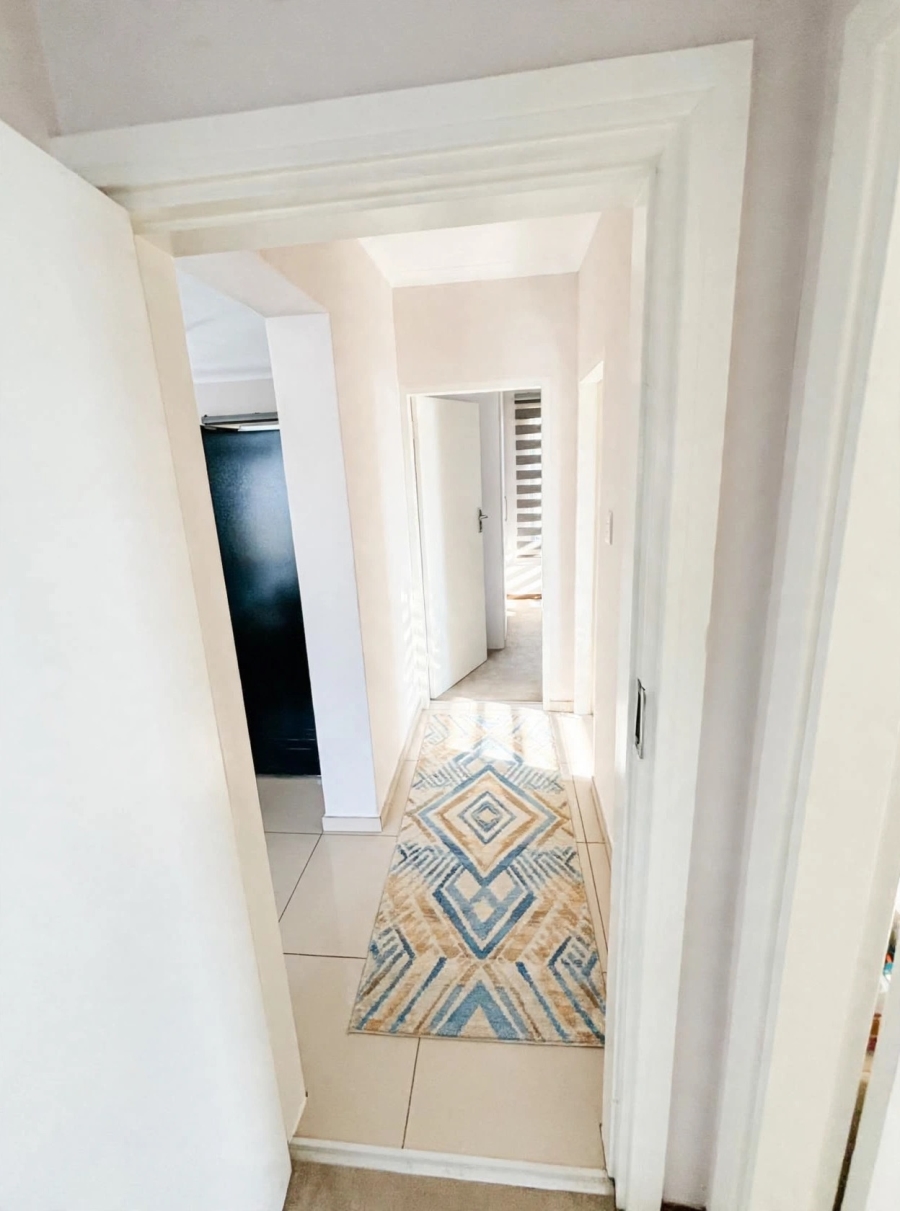 2 Bedroom Property for Sale in Carlswald Gauteng