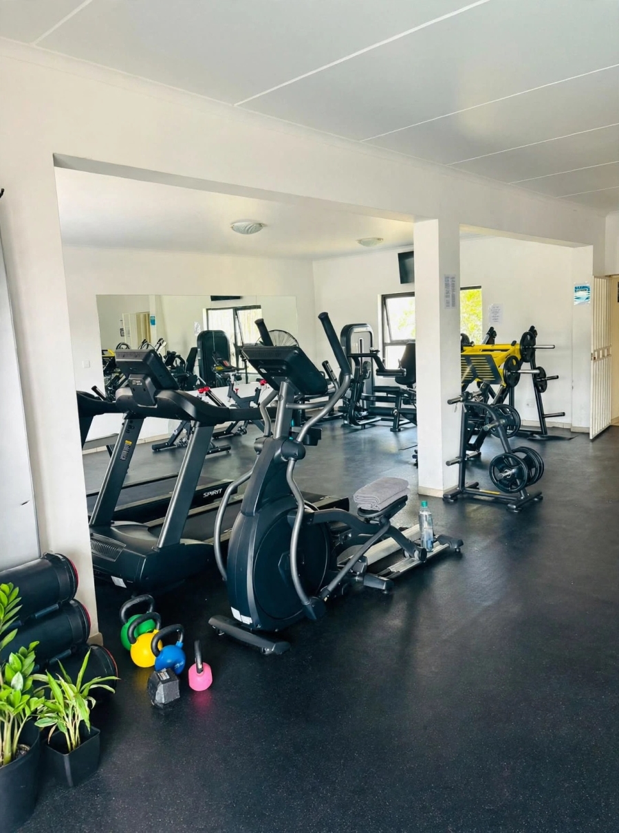 2 Bedroom Property for Sale in Carlswald Gauteng