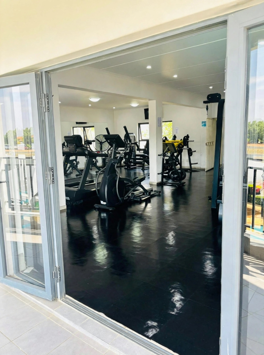 2 Bedroom Property for Sale in Carlswald Gauteng