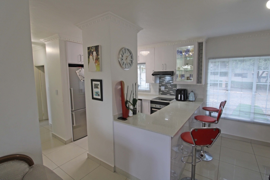 2 Bedroom Property for Sale in Country View Gauteng