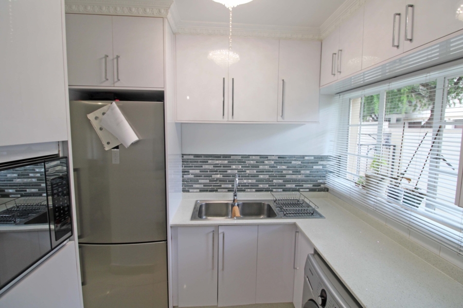 2 Bedroom Property for Sale in Country View Gauteng