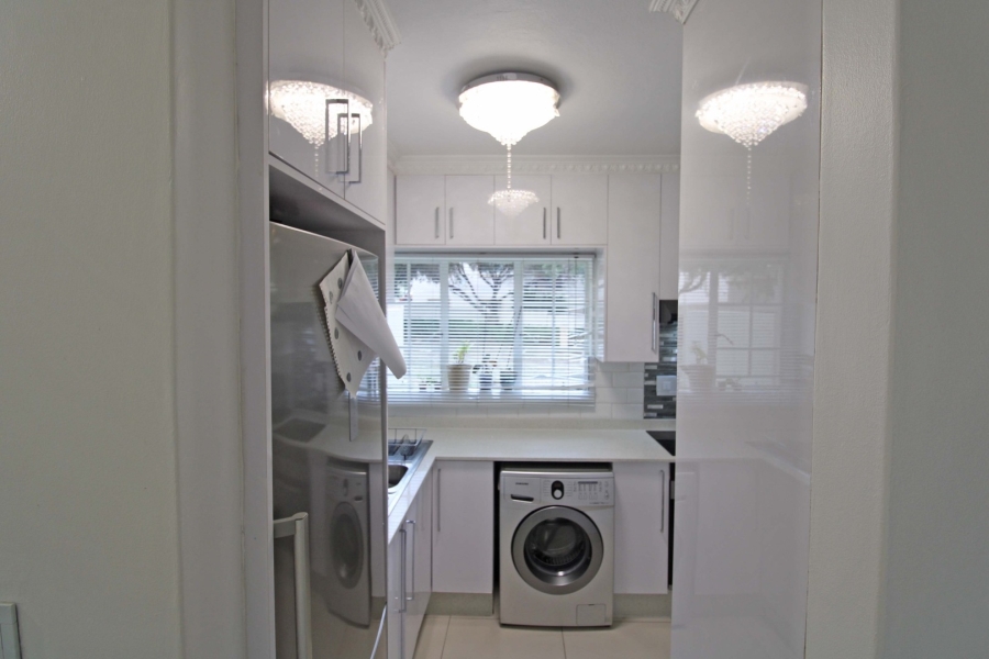 2 Bedroom Property for Sale in Country View Gauteng
