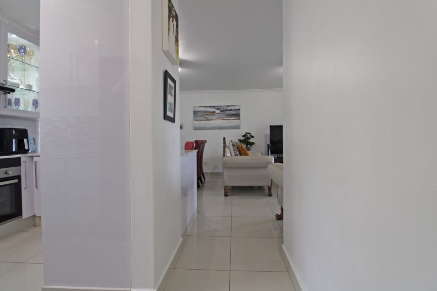 2 Bedroom Property for Sale in Country View Gauteng