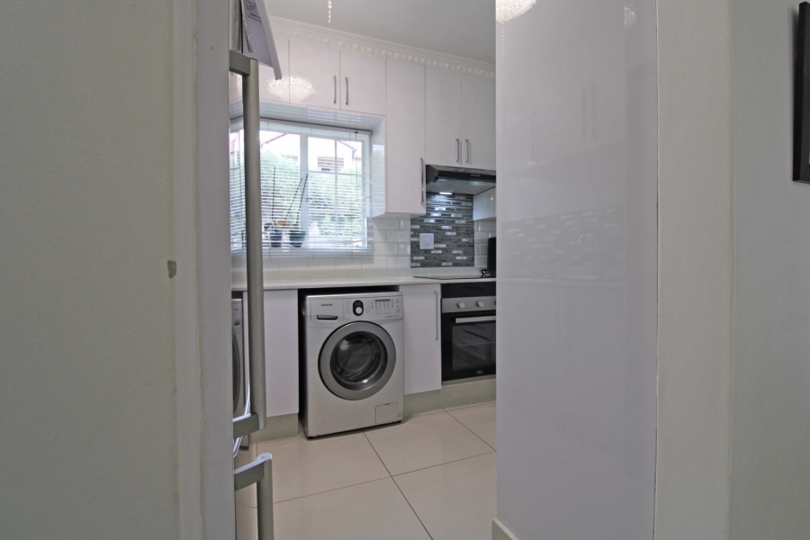2 Bedroom Property for Sale in Country View Gauteng