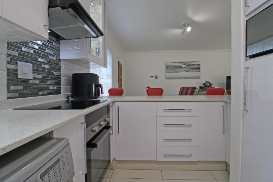 2 Bedroom Property for Sale in Country View Gauteng