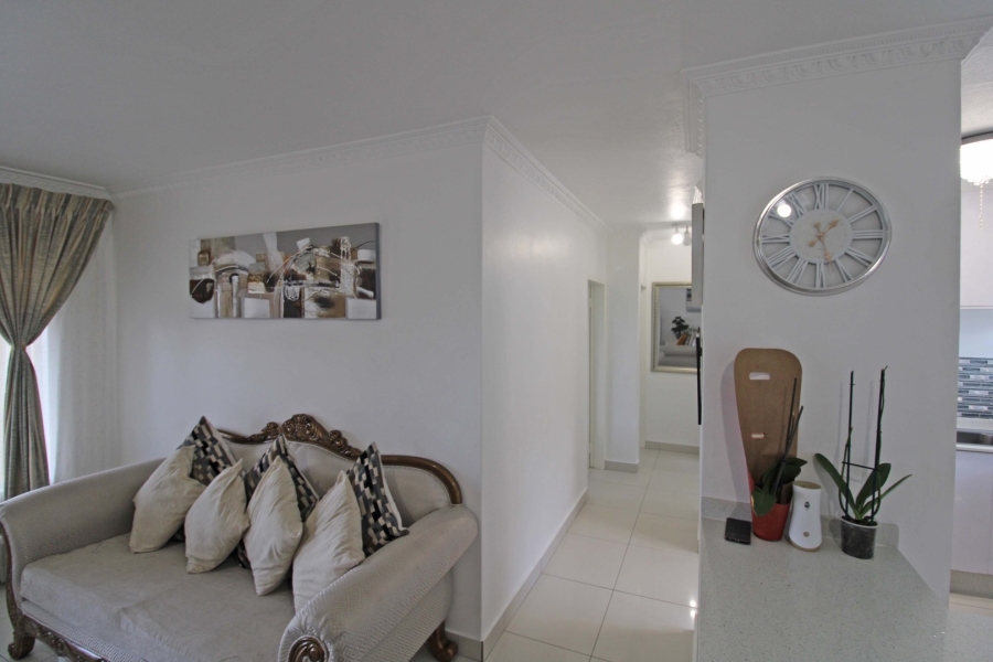 2 Bedroom Property for Sale in Country View Gauteng