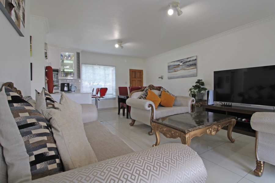2 Bedroom Property for Sale in Country View Gauteng