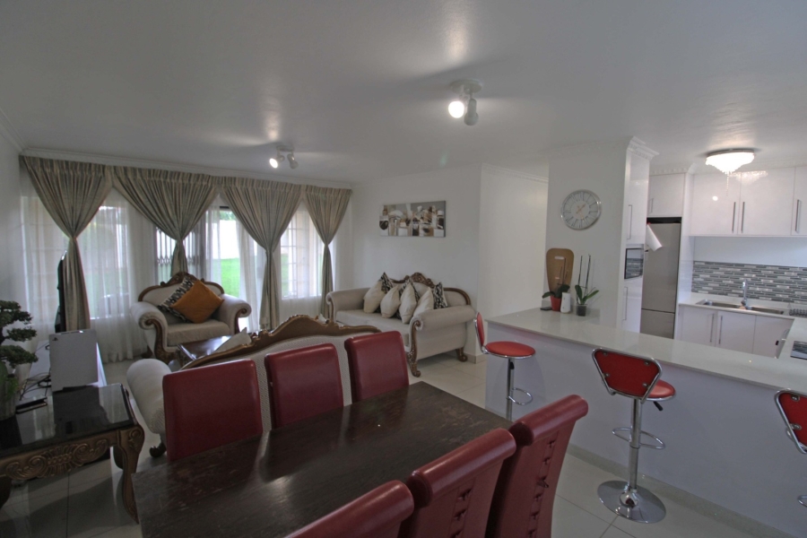 2 Bedroom Property for Sale in Country View Gauteng