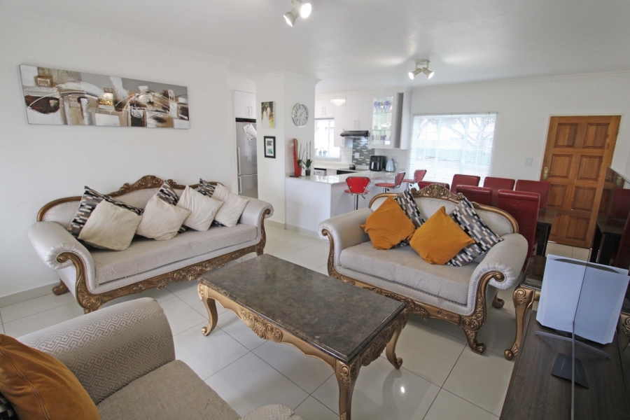2 Bedroom Property for Sale in Country View Gauteng
