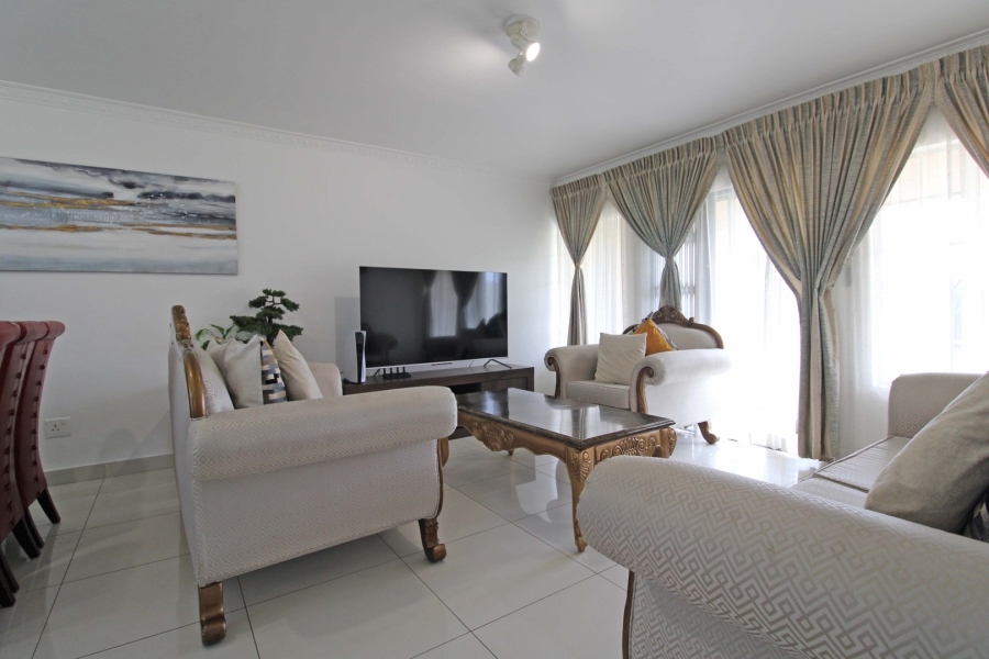 2 Bedroom Property for Sale in Country View Gauteng