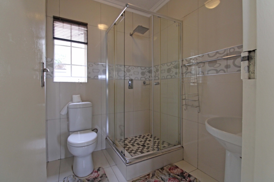 2 Bedroom Property for Sale in Country View Gauteng