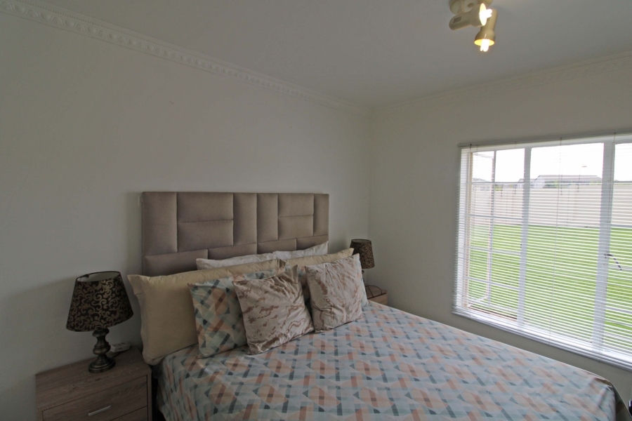 2 Bedroom Property for Sale in Country View Gauteng
