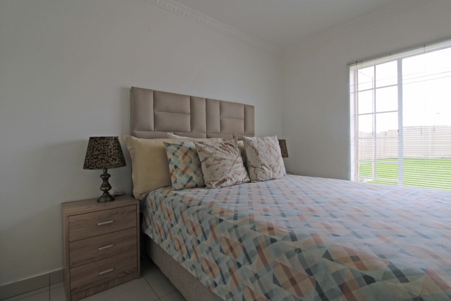 2 Bedroom Property for Sale in Country View Gauteng