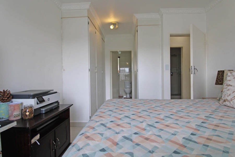 2 Bedroom Property for Sale in Country View Gauteng