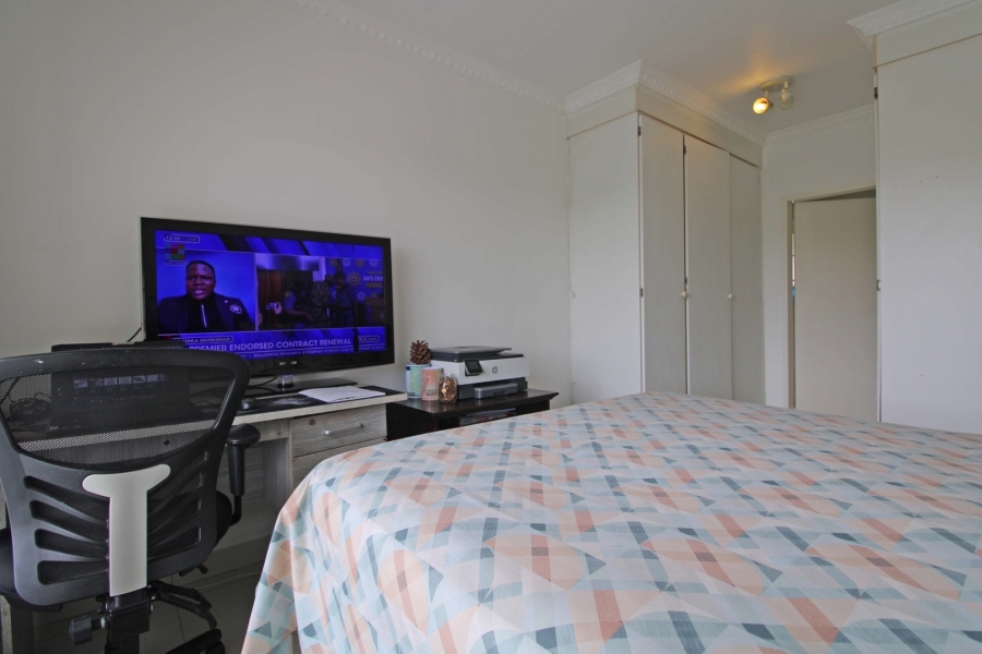 2 Bedroom Property for Sale in Country View Gauteng