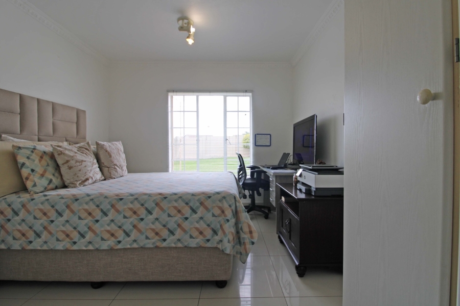 2 Bedroom Property for Sale in Country View Gauteng