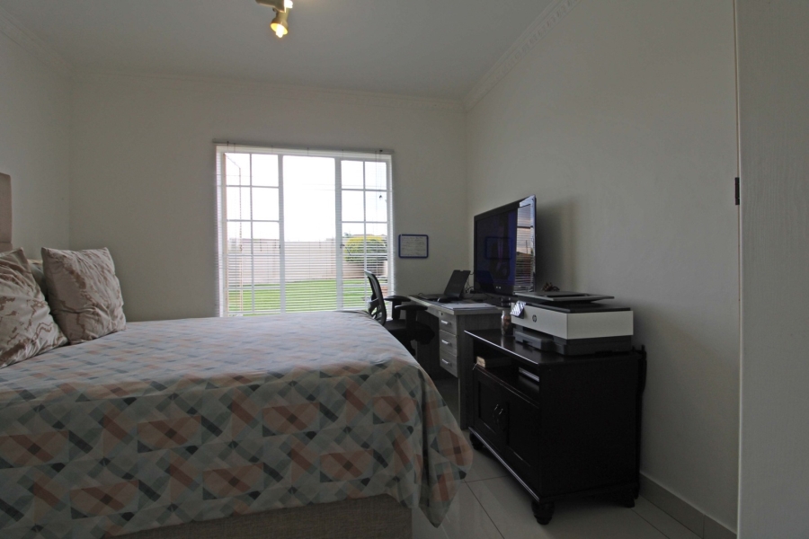 2 Bedroom Property for Sale in Country View Gauteng