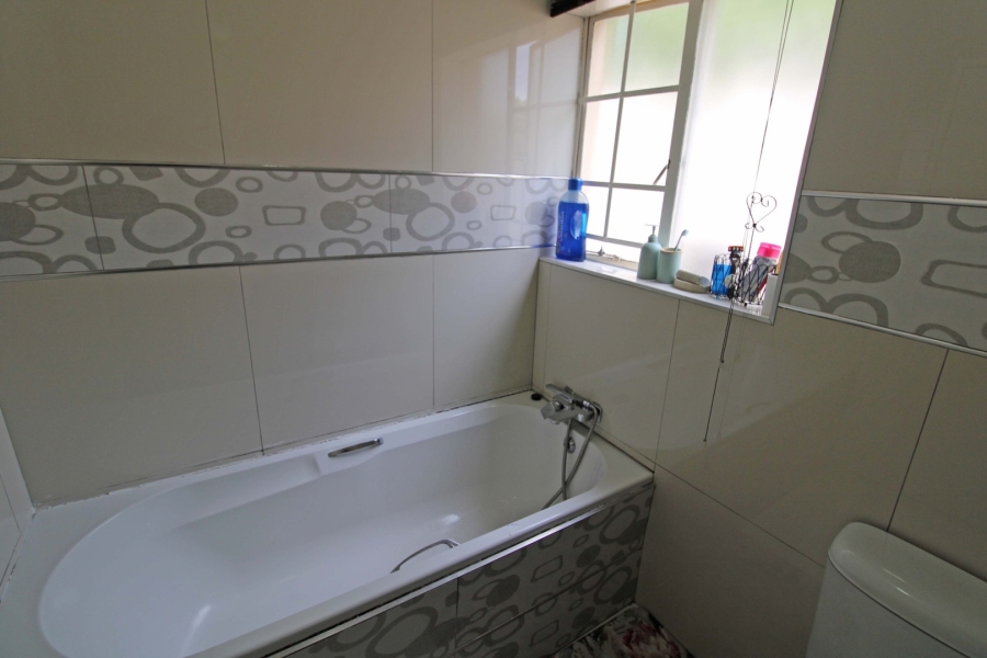 2 Bedroom Property for Sale in Country View Gauteng