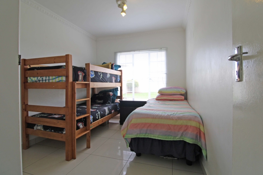 2 Bedroom Property for Sale in Country View Gauteng