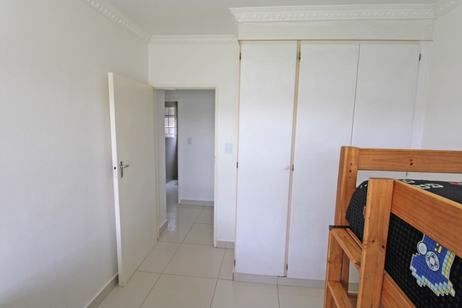 2 Bedroom Property for Sale in Country View Gauteng