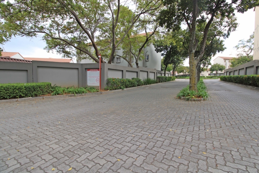2 Bedroom Property for Sale in Country View Gauteng