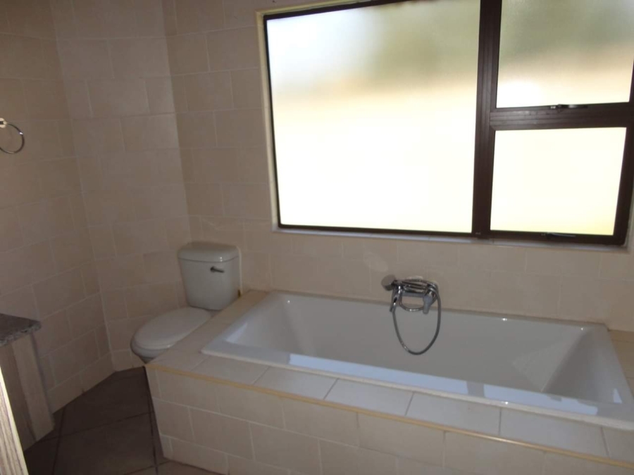To Let 2 Bedroom Property for Rent in Jatniel Gauteng