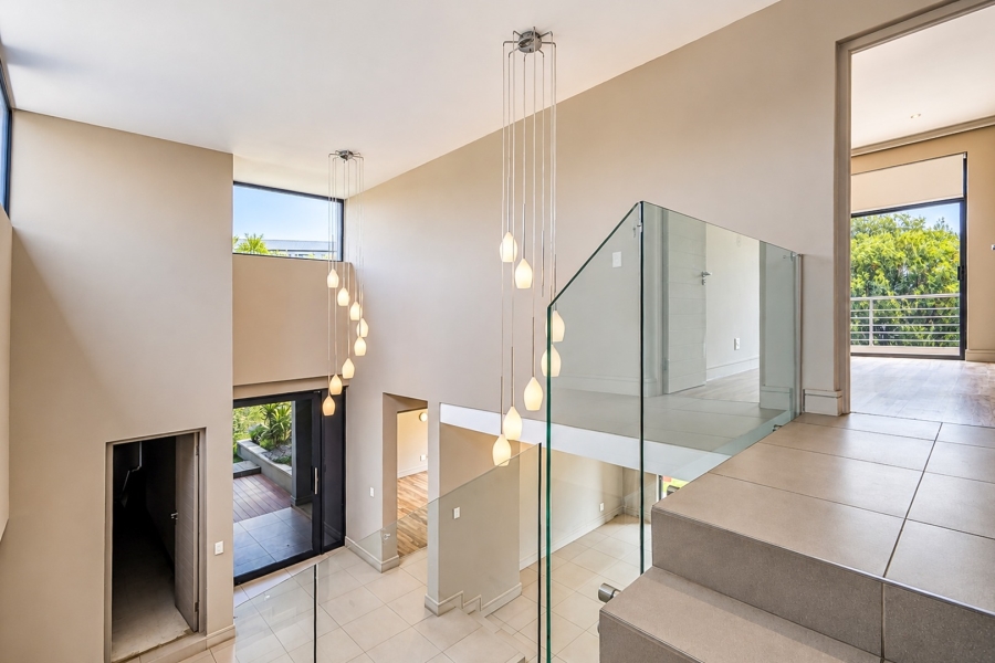 5 Bedroom Property for Sale in Helderfontein Estate Gauteng