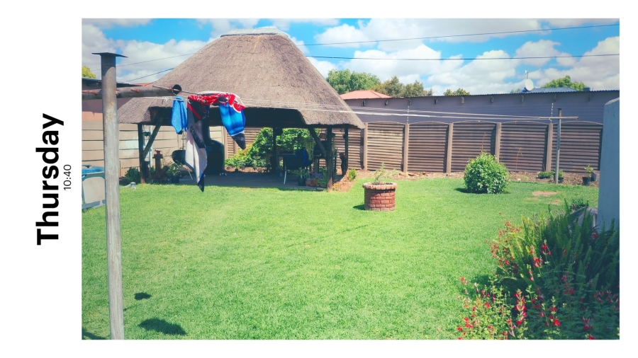 3 Bedroom Property for Sale in Florentia Gauteng