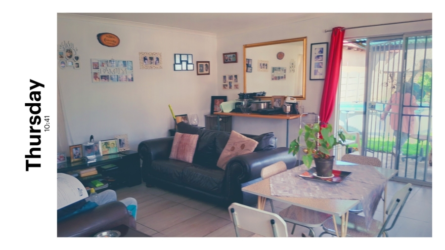 3 Bedroom Property for Sale in Florentia Gauteng