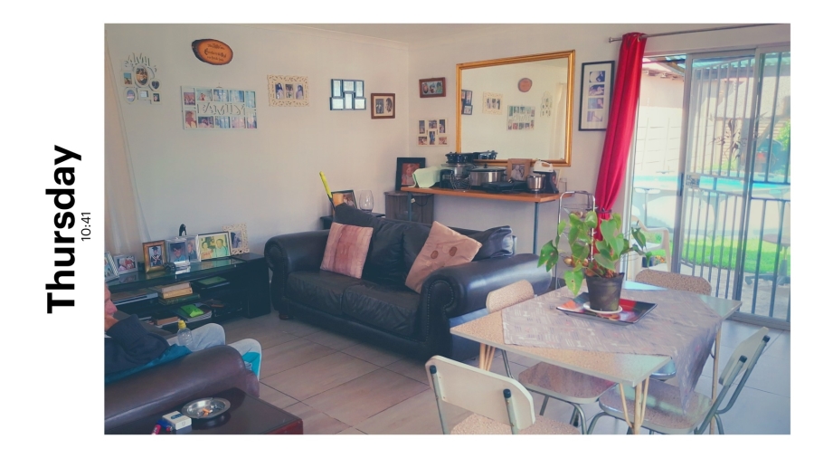 3 Bedroom Property for Sale in Florentia Gauteng