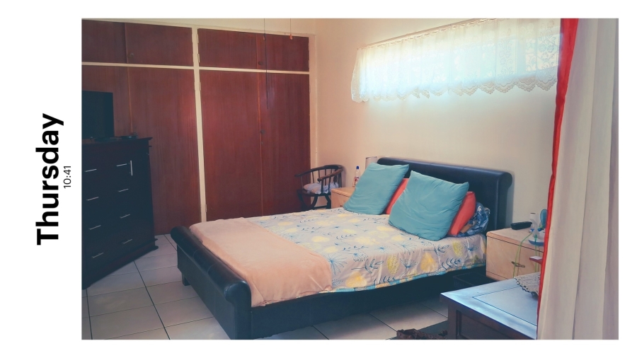 3 Bedroom Property for Sale in Florentia Gauteng
