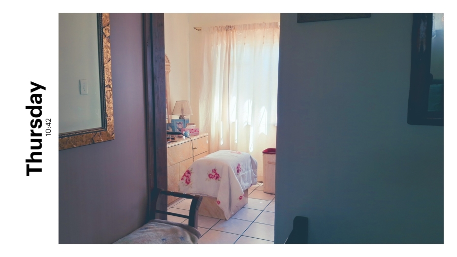 3 Bedroom Property for Sale in Florentia Gauteng