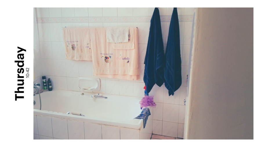 3 Bedroom Property for Sale in Florentia Gauteng