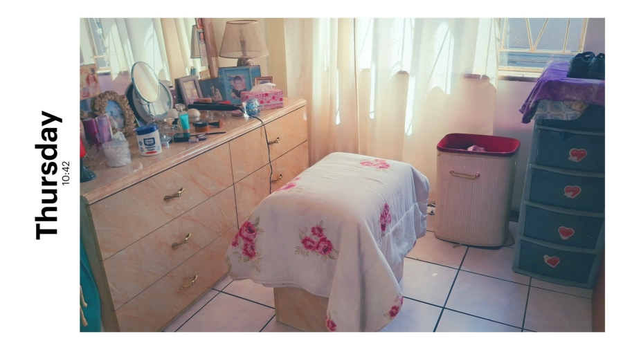 3 Bedroom Property for Sale in Florentia Gauteng